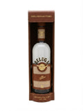BELUGA ALURA NOBLE RUSSIAN VODKA 700ML