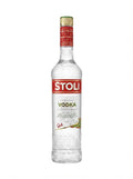STOLI VODKA 700ML