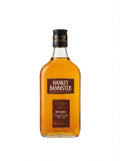 HANKEY BANNISTER 350ML