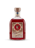 JACQUES SENAUX RED ABSINTHE 700ML