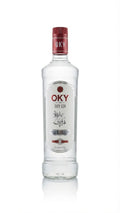 OKY DRY GIN 900ML