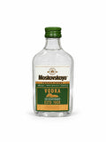 MOSKOVSKAYA VODKA 200ML