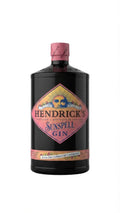 HENDRICK`S SUNSPELL GIN 1 LITRE