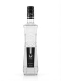 TCHARKA VODKA 500ML