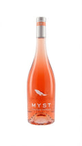 CHATEAU KEFRAYA MYST 750ML