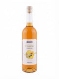 GULCH EXOTIC  VODKA 750ML