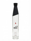 ELIT EIGHTEEN VODKA 700ML