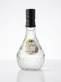 AL DAWALE ARAK 750ML