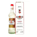 TOMA ARAK  EXTRA