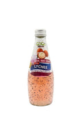 COCO ROYAL LYCHEE FLAVOR 290ML