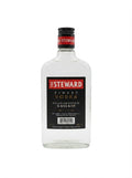 THE STEWARD 350ML