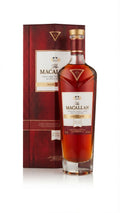 THE MACALLAN RARE CASK (2021 RELEASE) 700ML