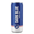 DARK BLUE 330ML