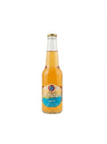 Almaza 250ML light 24*