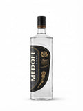 MEDOFF ROYAL VODKA 1L