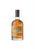 MONKEY SHOULDER 500ML