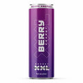 XXL 250ML BERRY