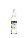 BRUN  350ML 24*