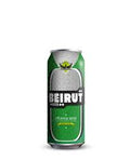 BEIROUT 500 ML CAN