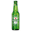 HEINEKEN 330CL BTL