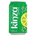 KINZA  LIMON 360ML *24