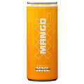 XXL ENERGE MANGO 250ML