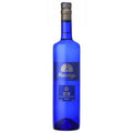 MASAYA 750ML 12*