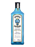 B0MBAY GIN 1 L
