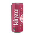 KINZA POMEGRANATE 250ML *30