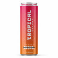 XXL 250ML TROPICAL
