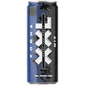 XXL VODKA  MIX 10%ALCOHO 250ML