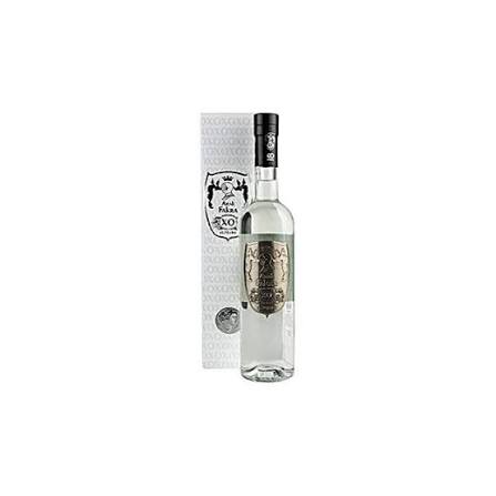 FAKRA XO 750ML 6*
