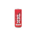 XXL ENERGY 185ML