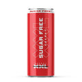 XXL ENERGY 250ML SUGAR FREE