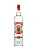GLEN`S VODKA 1 L