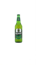 BEIROUT  250 ML