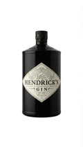 HENDRICK`S GIN 375ML