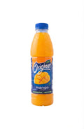 ORGINAL MANGO 800ML