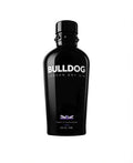 BULLDOG LONDON DRY GIN 700ML