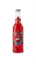 DYVA CRANBERRY VODKA MIX 275ML