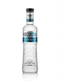 FIVE LAKES VODKA 500ML