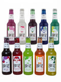 FREEZ MIX 275ML×24