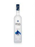 DYVA VODKA 1L
