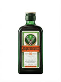 JAGERMEISTER 700ML