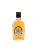 LAUDER`S 200ML