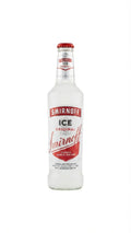 SMAIRNOFF ICE ORGINAL VODKA MIX 275ML×24