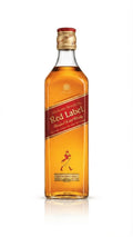 JOHNNIE WALKER RED LABEL 500ML