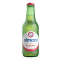 Almaza 250cl BTL