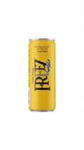 FREEZ TONIC WATER 250ml 24*