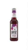 Freez berry mix 24*